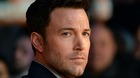 Ben-affleck-cree-que-el-futuro-del-cine-cambiara-drasticamente-c_s