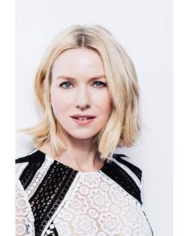 Cumple 52 Años "Naomi Watts". Qué Película és Vuestra Preferida?. 