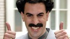 La-secuela-de-borat-tiene-un-titulo-muy-muy-largo-c_s