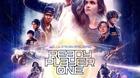 Ready-player-two-tye-sheridan-repetira-como-parzival-pero-no-tiene-noticias-de-la-secuela-c_s