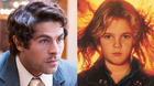 Zack-efron-estara-en-el-remake-de-ojos-de-fuego-c_s