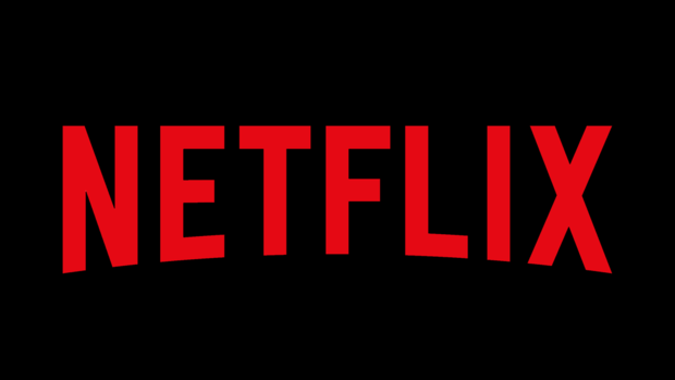NETFLIX Podría Volver a Subir Precios Próximamente. 