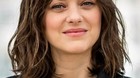 Cumple-45-anos-marion-cotillar-que-pelicula-es-vuestra-preferida-c_s