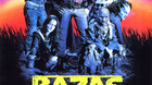 Razas-de-noche-sera-una-adaptacion-televisiva-c_s