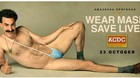 Poster-de-la-secuela-de-borat-c_s
