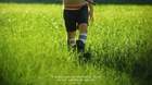 Trailer-y-poster-de-minari-c_s