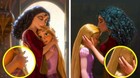 15-curiosidades-de-los-clasicos-disney-c_s