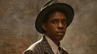 Primeras-imagenes-de-la-ultima-pelicula-de-chadwick-boseman-c_s