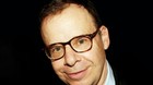 Rick-moranis-sufre-una-agresion-en-nueva-york-c_s