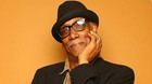 Muere-asesinado-a-tiros-el-actor-thomas-jefferson-byrd-c_s