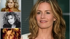 Cumple-57-anos-elizabeth-shue-que-pelicula-es-vuestra-preferida-c_s