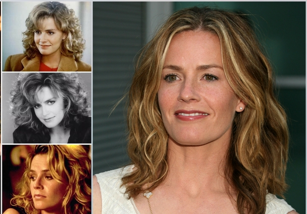 Cumple 57 Años "Elizabeth Shue". Qué Película és Vuestra Preferida?. 