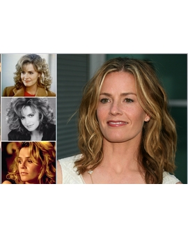 Cumple 57 Años "Elizabeth Shue". Qué Película és Vuestra Preferida?. 