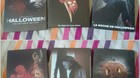 Mi-coleccion-steelbook-de-halloween-c_s