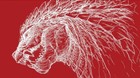 Godzilla-singular-point-serie-de-animacion-para-netflix-c_s