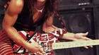 Muere-eddie-van-halen-a-los-65-anos-c_s