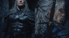 The-witcher-cambio-de-look-en-el-traje-de-henry-cavill-c_s