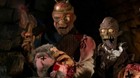 Trailer-de-frank-zed-una-aventura-de-terror-gotico-protagonizada-por-munecos-c_s
