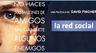 Aaron-sorkin-escribira-la-secuela-de-la-red-social-si-david-fincher-la-dirige-c_s