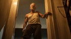 No-respires-2-stephen-lang-confirma-que-ya-ha-rodado-parte-de-la-pelicula-c_s