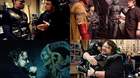 Cumple-56-anos-guillermo-del-toro-que-pelicula-es-vuestra-preferida-c_s