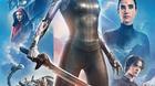 Alita-angel-de-combate-volvera-a-los-cines-c_s