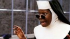 Sister-act-3-whoopi-goldberg-confirma-que-ya-se-trabaja-en-el-regreso-c_s