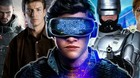 Ready-player-one-guia-completa-de-easter-eggs-referencias-y-guinos-c_s