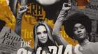 Trailer-y-poster-de-las-glorias-c_s