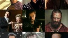 Cumple-52-anos-hugh-jackman-que-pelicula-es-vuestra-preferida-c_s