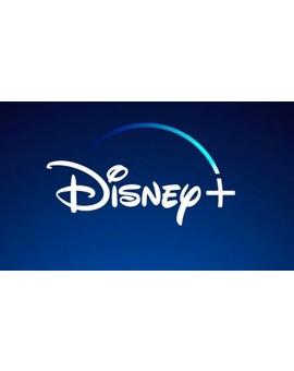 Disney priorizará el Streaming por encima del Cine. 