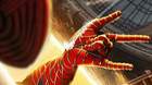 Tobey-maguire-y-andrew-garfield-ya-han-firmado-para-spider-man-3-c_s