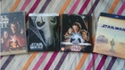 Mi-coleccion-star-wars-la-venganza-de-los-sith-c_s