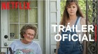 Trailer-de-hillbilly-con-amy-adams-y-glenn-close-c_s