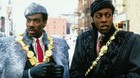 El-principe-de-zamunda-2-se-estrenara-en-amazon-prime-video-en-diciembre-c_s