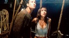 Amazon-prime-video-hara-la-serie-de-se-lo-que-hicisteis-el-ultimo-verano-c_s