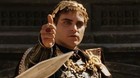 Joaquin-phoenix-sera-napoleon-en-la-nueva-pelicula-de-ridley-scott-c_s