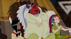 Disney-incluye-avisos-sobre-descripciones-negativas-y-estereotipos-al-inicio-de-sus-peliculas-c_s