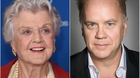 Cumplen-anos-angela-lansbury-95-y-tim-robbins-62-que-peliculas-son-vuestras-preferidas-c_s