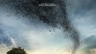 Trailer-y-poster-de-la-nube-c_s
