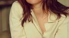 Cumple-37-anos-felicity-jones-que-pelicula-es-vuestra-preferida-c_s