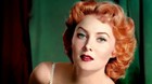 Muere-rhonda-fleming-reina-del-tecnicolor-y-estrella-del-hollywood-dorado-c_s