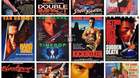 Cumple-60-anos-jean-claude-van-damme-que-pelicula-es-vuestra-preferida-c_s