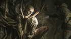 Trailer-de-the-empty-man-c_s