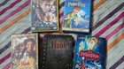 Mi-coleccion-de-peter-pan-c_s