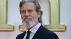 Jeff-bridges-anuncia-que-tiene-cancer-c_s
