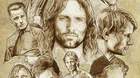 Cumple-62-anos-viggo-mortensen-que-pelicula-es-vuestra-preferida-c_s