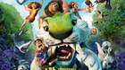 Poster-frances-de-los-croods-2-c_s
