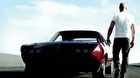 La-saga-fast-and-furious-llegara-a-su-final-con-las-peliculas-10-y-11-c_s
