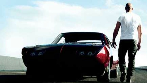 La Saga (Fast and Furious) Llegará a su final con las Películas 10 y 11.